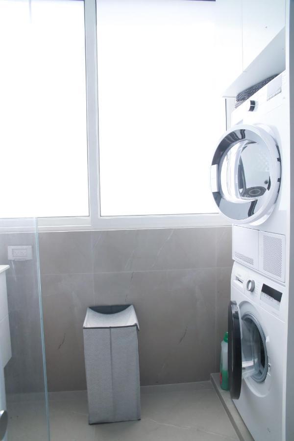 Apartment Bugrashov - Charming, Amazing & Quiet 2 Tel Aviv